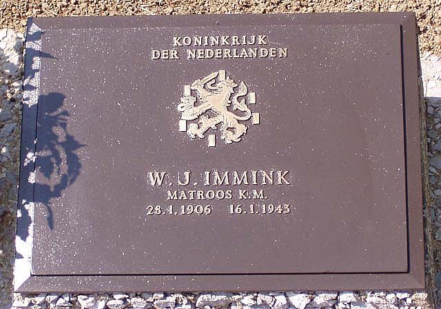 immink.w.j.2006.jpg
