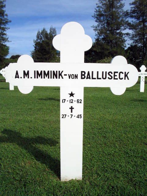 immink balluseck von.a.m.jpg