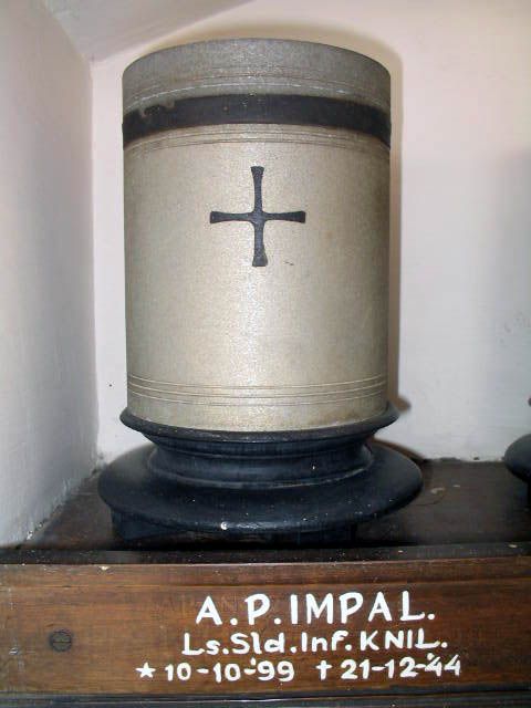 impal.a.p.2005.jpg