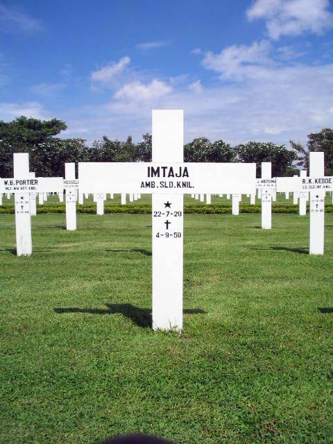 imtaja.2005.jpg