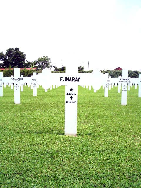 inaray.f.2005(1).jpg