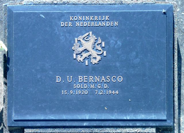 Bernasco.D.U.2008.jpg