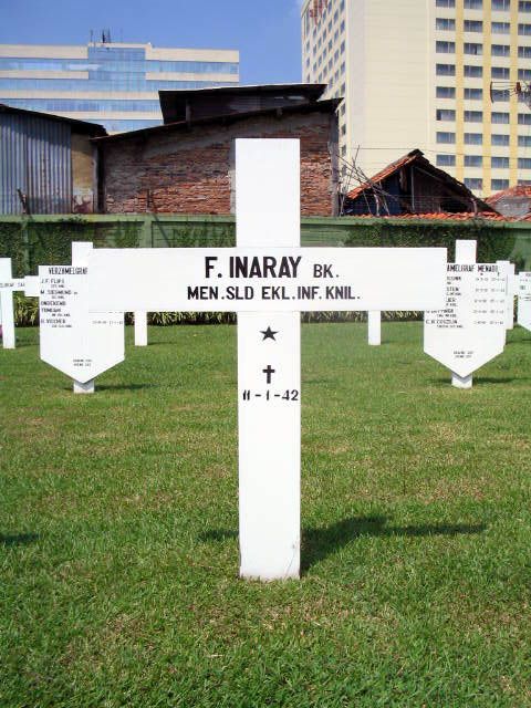 inaray.f.2005.jpg