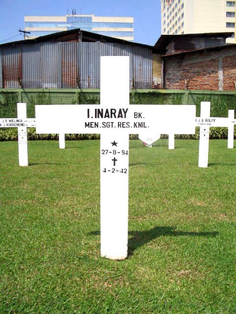 inaray.i.2005.jpg