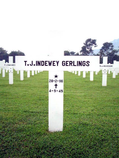 indewey gerlings.t.j.2005.jpg