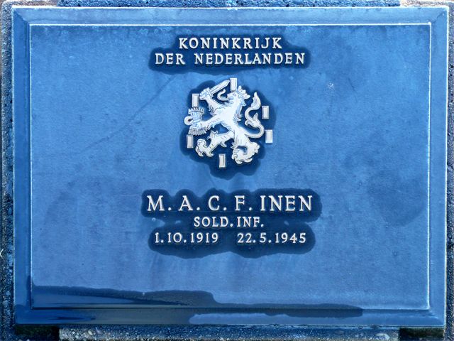 Inen.M.A.C.F.2008.jpg