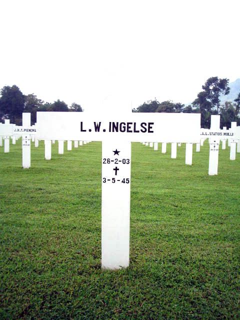 ingelse.l.w.2005.jpg