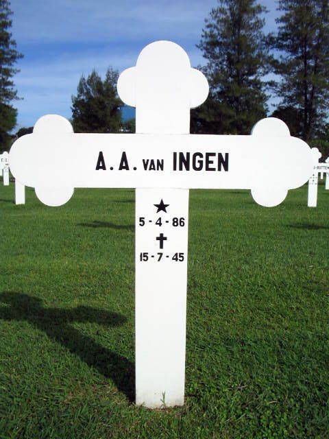 ingen.a.a.2004.jpg