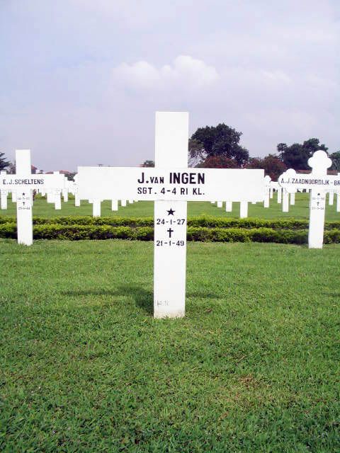 ingen.van.j.2005.jpg