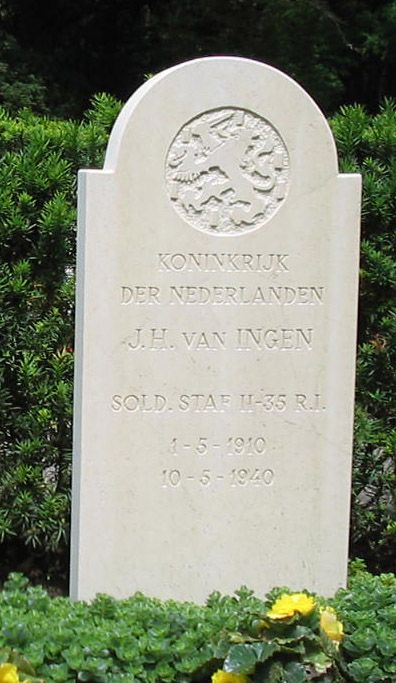 J.H.v.Ingen.jpg