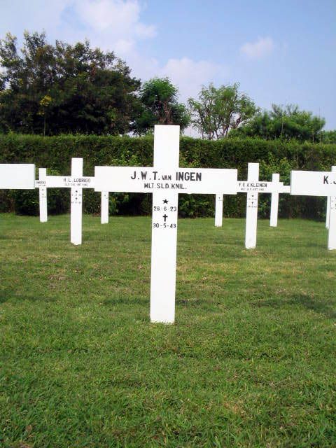 ingen.van.j.w.t.2005.jpg