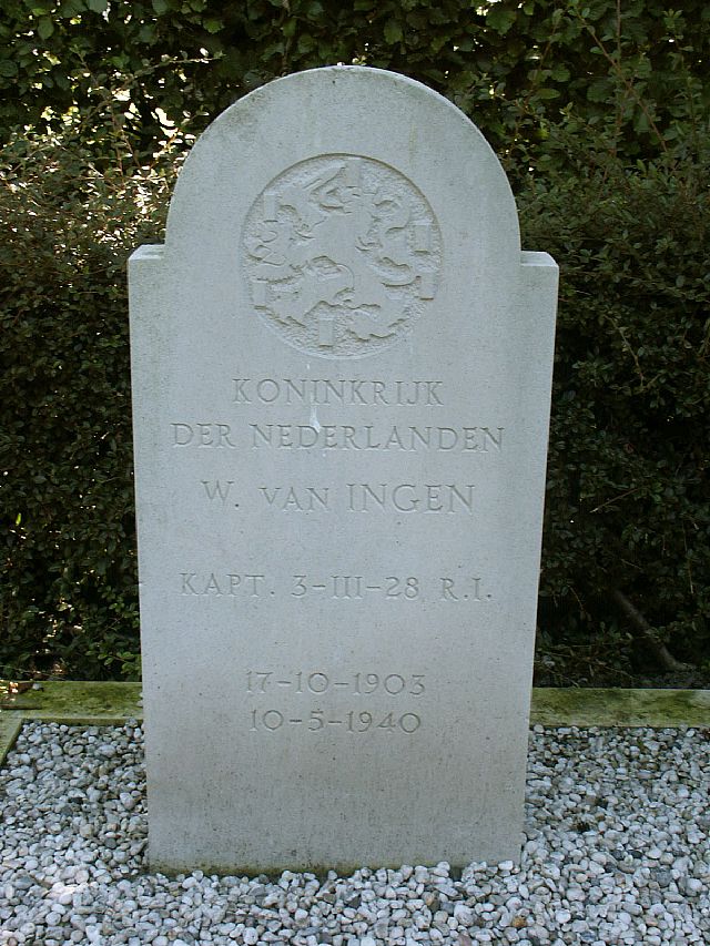 W.v.Ingen.jpg