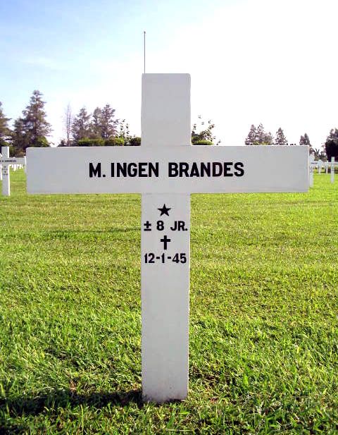 ingen brandes m.2004.jpg