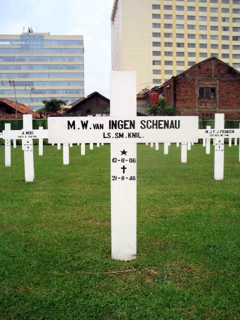 ingen.schenau.van.m.w.2005.jpg