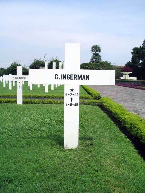 ingerman.c.2005.jpg