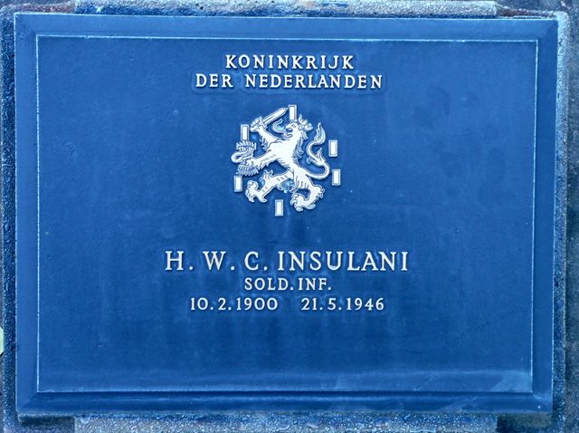 Insulani.H.W.C.2008.jpg