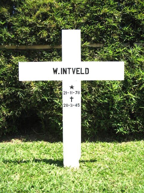 intveld.w.2005.jpg