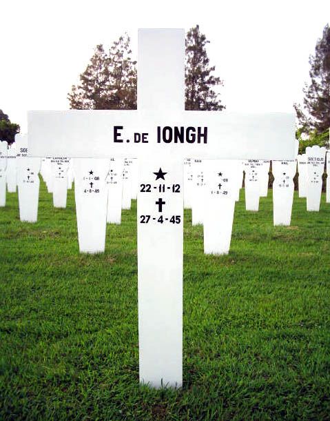 iongh de e.2004.jpg