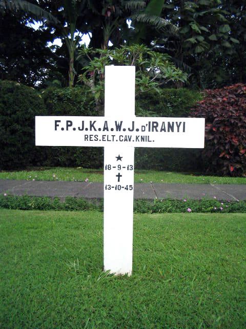 iranyi.d.f.p.j.k.a.w.j.2005.jpg