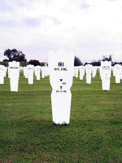 iri.2005.jpg