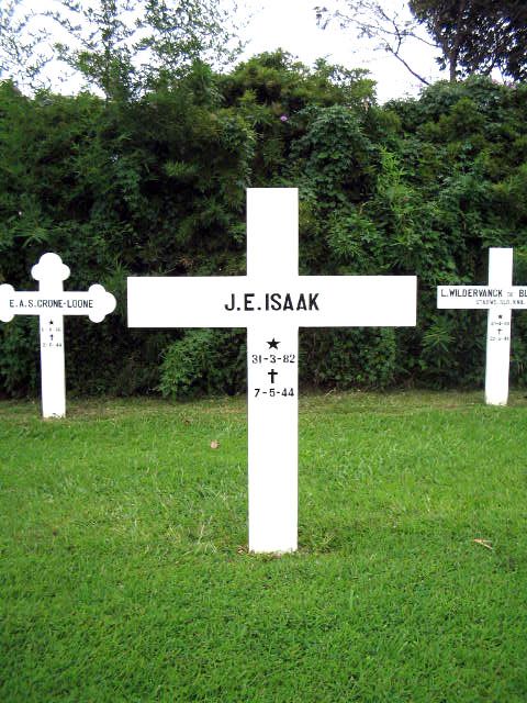 isaak.j.e.2005.jpg