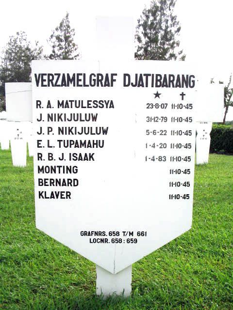 isaak.r.b. j.2005.jpg