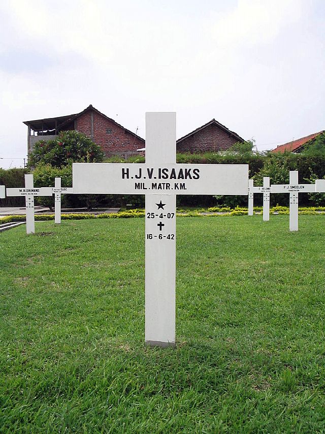 isaaks.h.j.v.2004.jpg