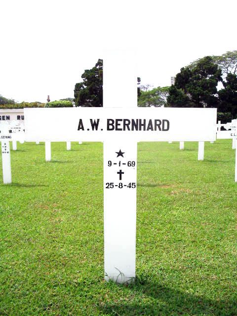 bernhard.a.w.2005.jpg