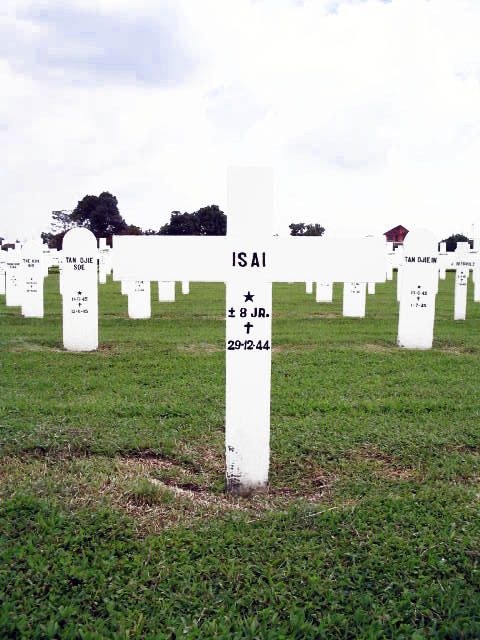 isai.2005.jpg