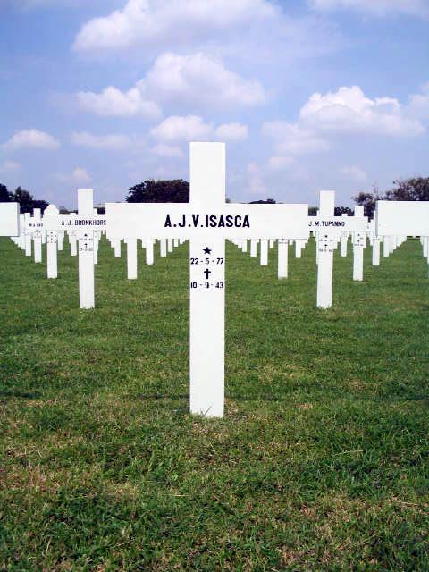 isasca.a.j.v.2005.jpg