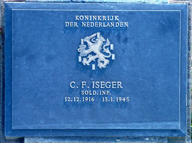 Iseger.C.F.2008.jpg