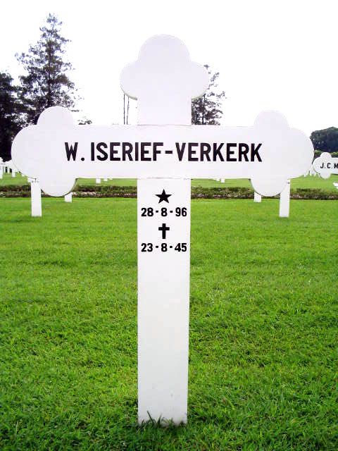iserief verkerk.w.2004.jpg