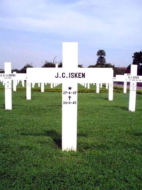 isken.j.c.2005.jpg