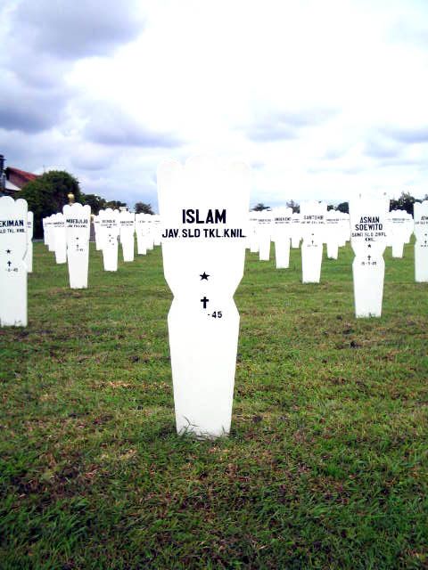 islam.2005.jpg