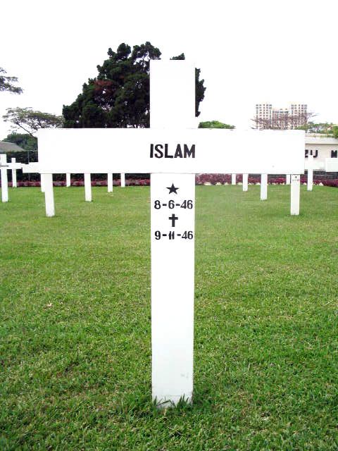 islam.2005(1).jpg