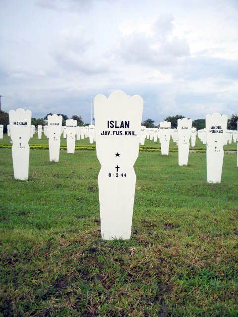 islan.2005.jpg