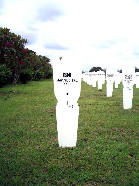 isni.2005.jpg