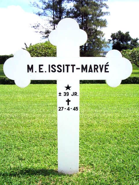 issitt marve.m.e.2004.JPG
