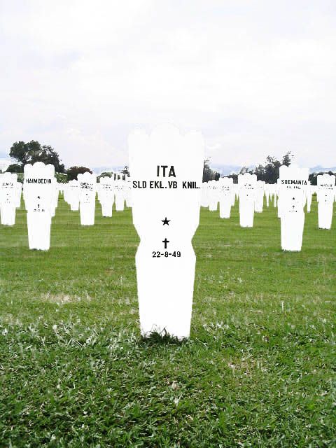 ita.2005.jpg