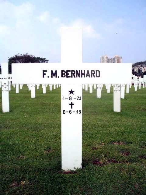 bernhard.f.m.2005.jpg