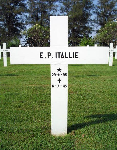 itallie e.p.2004.jpg