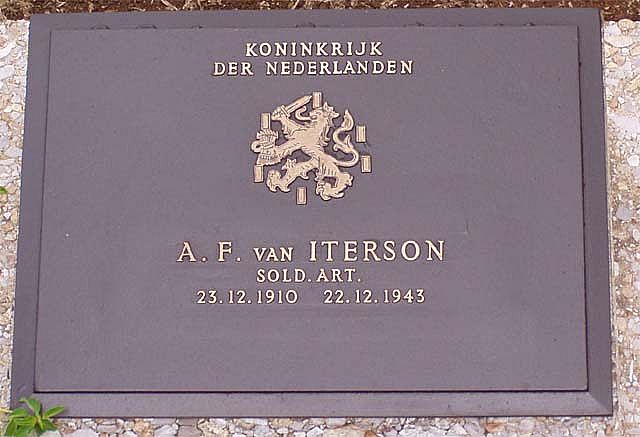 iterson.a.f.van.2006.jpg