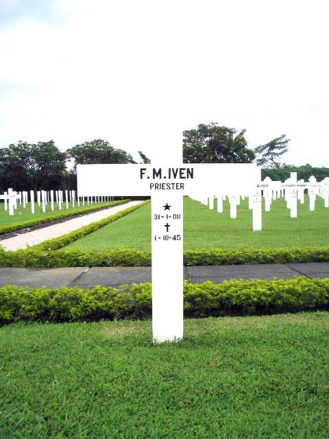 iven.f.m.2005.jpg
