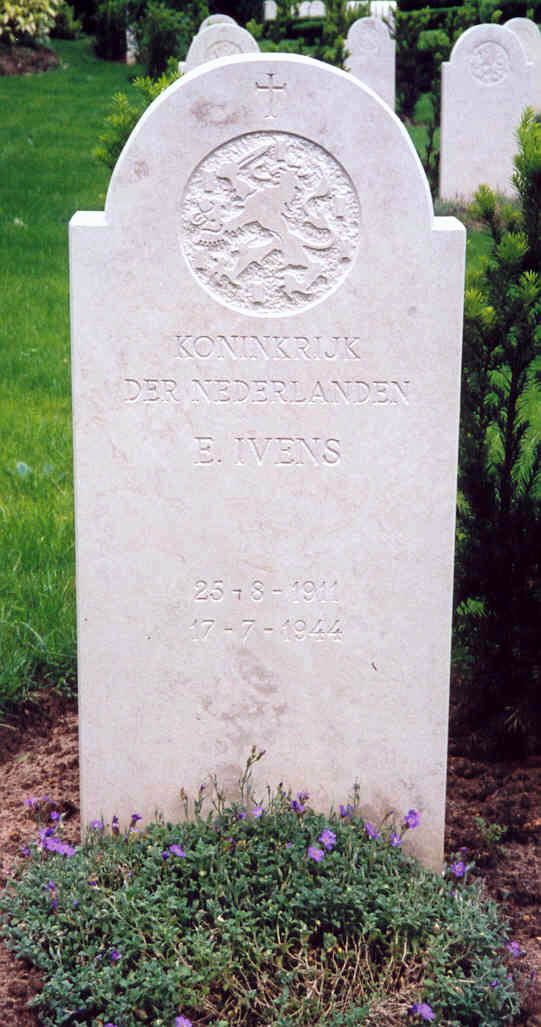 E.Ivens(1).jpg