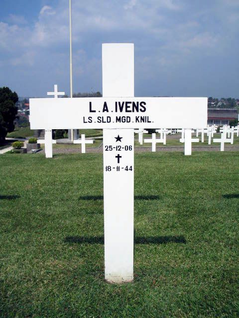 ivens.l.a.2004.jpg.JPG