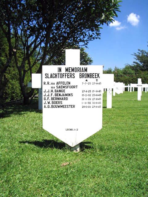bernhard.g.f.2005.jpg