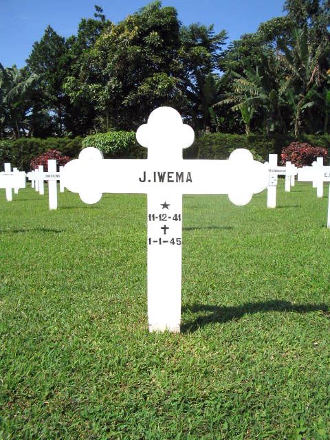 iwena.j.2005.jpg