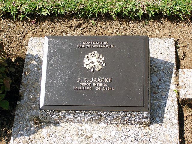 J.C. Jaakle.jpg