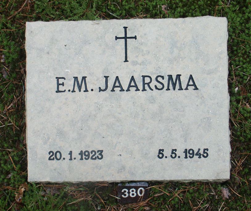 jaarsma.e.m.jpg