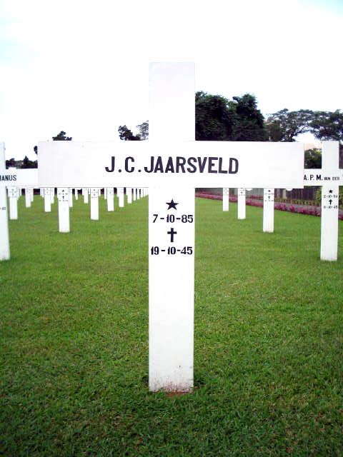 jaarsveld.j.c.2005.jpg